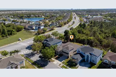 2509 Barwick Street, Orlando, FL 32824 - Photo 41