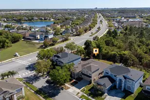 2509 Barwick St, Orlando, FL 32824 - Photo 41