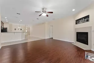 2509 Barwick St, Orlando, FL 32824 - Photo 15