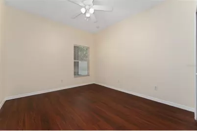 2509 Barwick Street, Orlando, FL 32824 - Photo 19