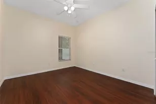 2509 Barwick St, Orlando, FL 32824 - Photo 19