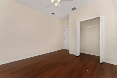 2509 Barwick Street, Orlando, FL 32824 - Photo 27