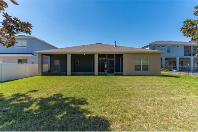 2509 Barwick Street, Orlando, FL 32824 - Photo 35