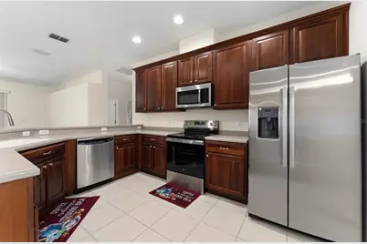 2509 Barwick Street, Orlando, FL 32824 - Photo 13