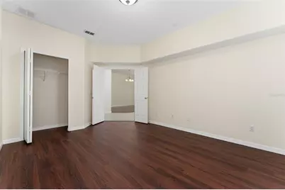 2509 Barwick Street, Orlando, FL 32824 - Photo 25