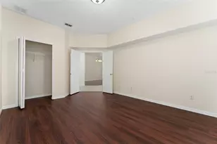 2509 Barwick St, Orlando, FL 32824 - Photo 25