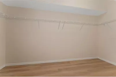 2509 Barwick Street, Orlando, FL 32824 - Photo 29