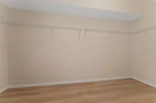 2509 Barwick St, Orlando, FL 32824 - Photo 29