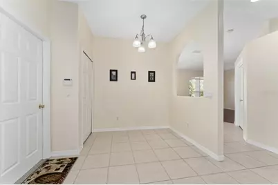 2509 Barwick Street, Orlando, FL 32824 - Photo 9