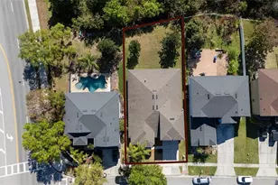 2509 Barwick St, Orlando, FL 32824 - Photo 5