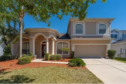 2509 Barwick Street, Orlando, FL 32824 - Photo 1