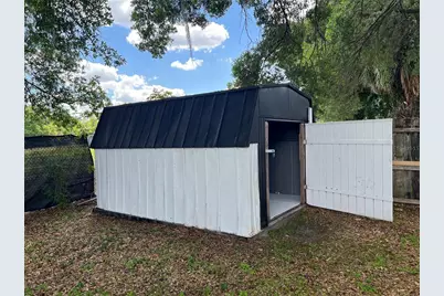 5912 Altec Road, Orlando, FL 32808 - Photo 19