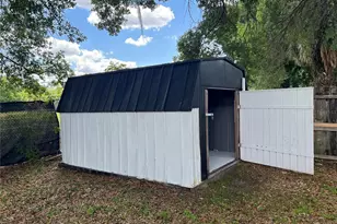 5912 Altec Rd, Orlando, FL 32808 - Photo 19