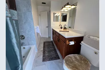 5912 Altec Road, Orlando, FL 32808 - Photo 7
