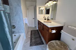 5912 Altec Rd, Orlando, FL 32808 - Photo 7