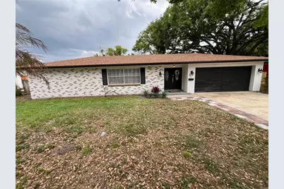 5912 Altec Road, Orlando, FL 32808 - Photo 1