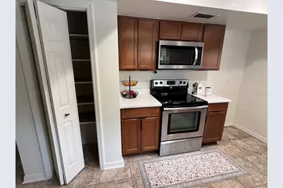 5912 Altec Road, Orlando, FL 32808 - Photo 5
