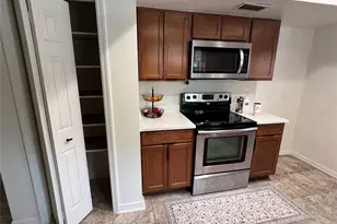 5912 Altec Rd, Orlando, FL 32808 - Photo 5