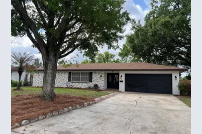 5912 Altec Road, Orlando, FL 32808 - Photo 1