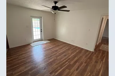 5912 Altec Road, Orlando, FL 32808 - Photo 13