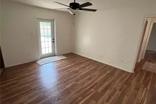 5912 Altec Rd, Orlando, FL 32808 - Photo 13