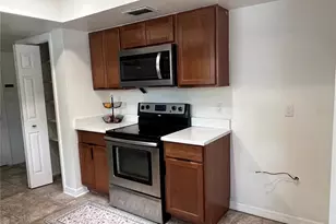 5912 Altec Rd, Orlando, FL 32808 - Photo 7