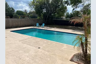 5912 Altec Road, Orlando, FL 32808 - Photo 3