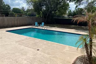 5912 Altec Rd, Orlando, FL 32808 - Photo 3