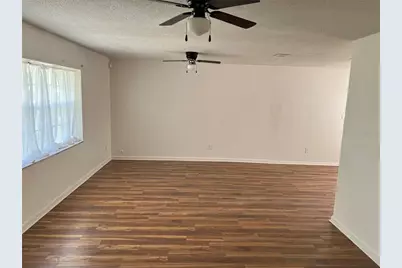 5912 Altec Road, Orlando, FL 32808 - Photo 17