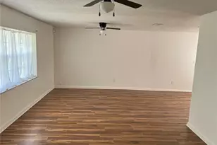 5912 Altec Rd, Orlando, FL 32808 - Photo 17