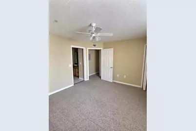 13803 Fairway Island Drive #1618, Orlando, FL 32837 - Photo 7