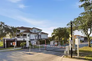 13803 Fairway Island Dr, Orlando, FL 32837 - Photo 21