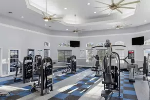 13803 Fairway Island Dr, Orlando, FL 32837 - Photo 15