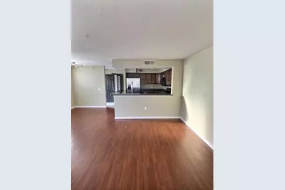 13803 Fairway Island Drive #1618, Orlando, FL 32837 - Photo 5