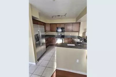 13803 Fairway Island Drive #1618, Orlando, FL 32837 - Photo 3