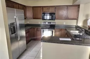 13803 Fairway Island Dr, Orlando, FL 32837 - Photo 3