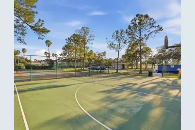 13803 Fairway Island Drive #1618, Orlando, FL 32837 - Photo 23