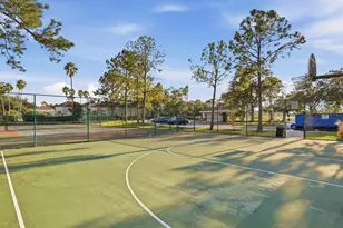 13803 Fairway Island Dr, Orlando, FL 32837 - Photo 23