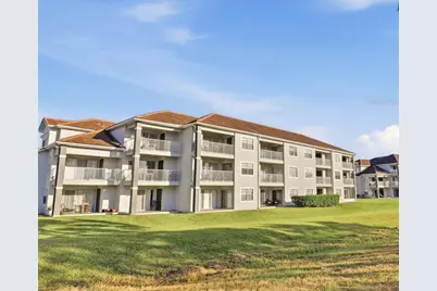 13803 Fairway Island Drive #1618, Orlando, FL 32837 - Photo 19