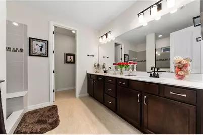[Address not provided], Orlando, FL 32827 - Photo 33