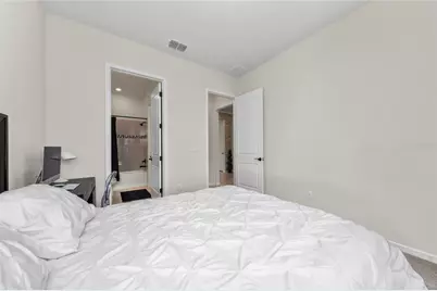 [Address not provided], Orlando, FL 32827 - Photo 9