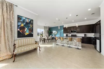 [Address not provided], Orlando, FL 32827 - Photo 7