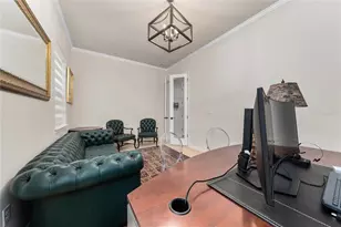 [Address not provided], Orlando, FL 32827 - Photo 11