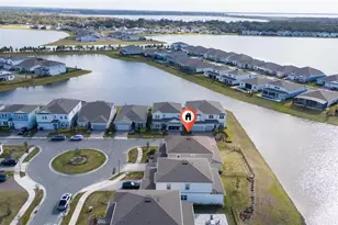 [Address not provided], Orlando, FL 32827 - Photo 43