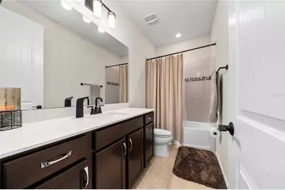 [Address not provided], Orlando, FL 32827 - Photo 27