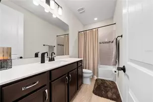 [Address not provided], Orlando, FL 32827 - Photo 27