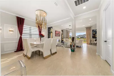 [Address not provided], Orlando, FL 32827 - Photo 5