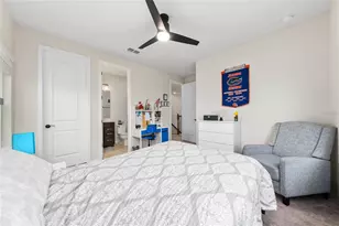 [Address not provided], Orlando, FL 32827 - Photo 29