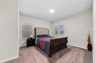 [Address not provided], Orlando, FL 32827 - Photo 25