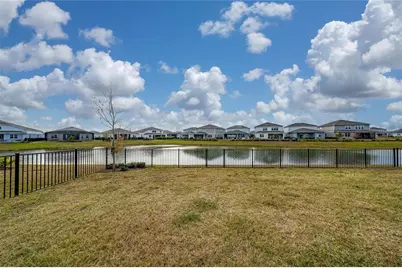 [Address not provided], Orlando, FL 32827 - Photo 37